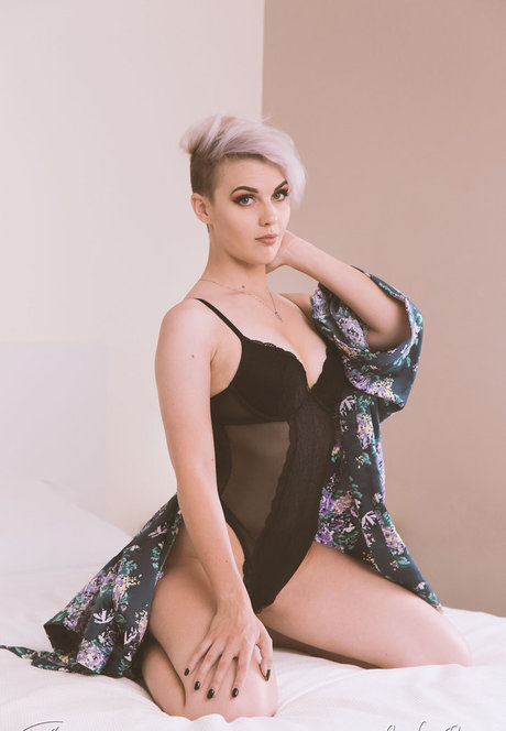 dick rating onlyfans hot sex pic