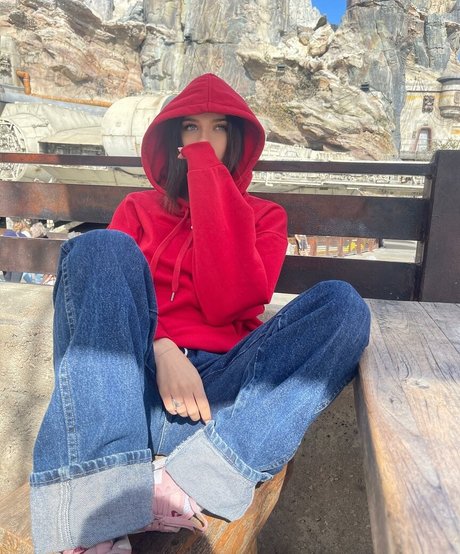 standing fuck onlyfans sex gallery