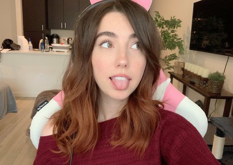 breebunn exclusive pornstar pic