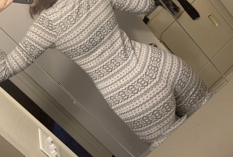 big tits mature onlyfans hd photos