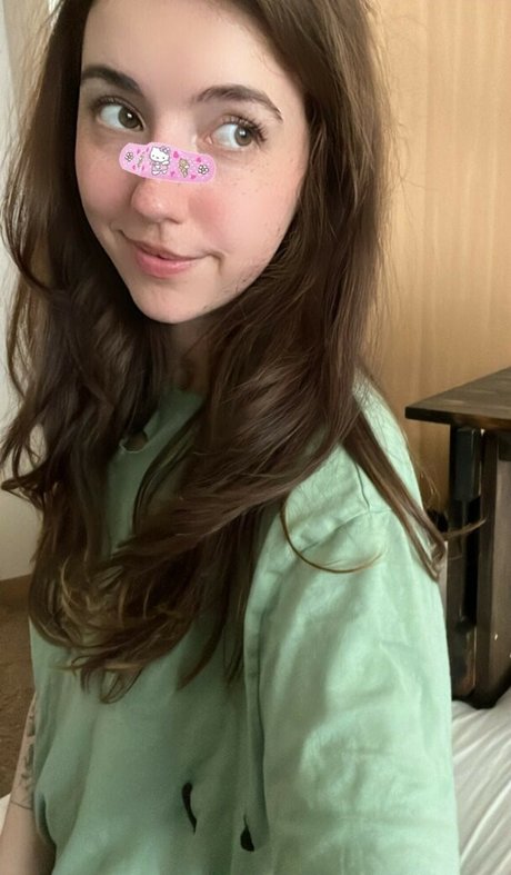 tits onlyfans sexy naked images