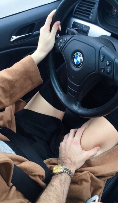 breebunn model hot image