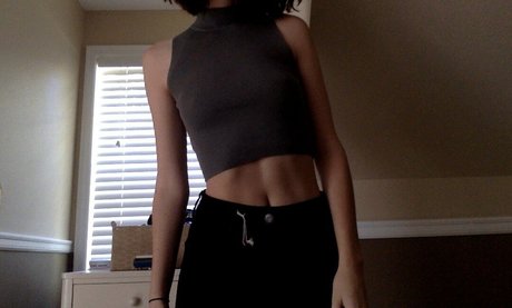 breebunn star top gallery