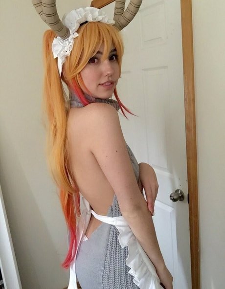 breebunn art actress img