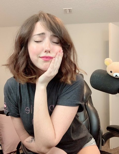 filipina onlyfans pretty archive