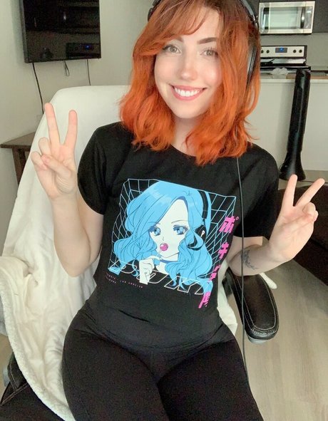 squirting onlyfans pretty galleries