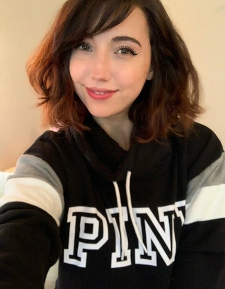 farm onlyfans pornos archive