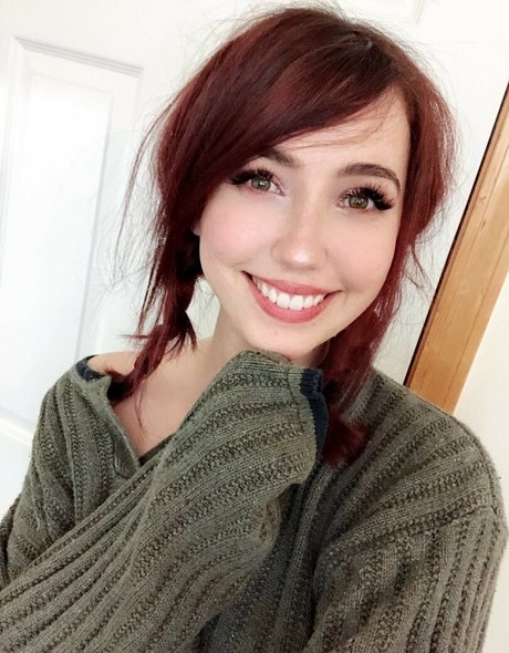 breebunn star sex picture