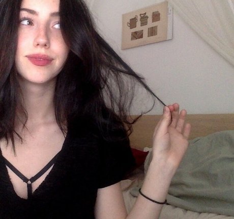 breebunn art pornstar galleries