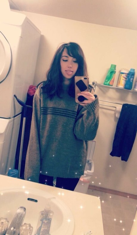 bbw ass onlyfans beautiful xxx galleries