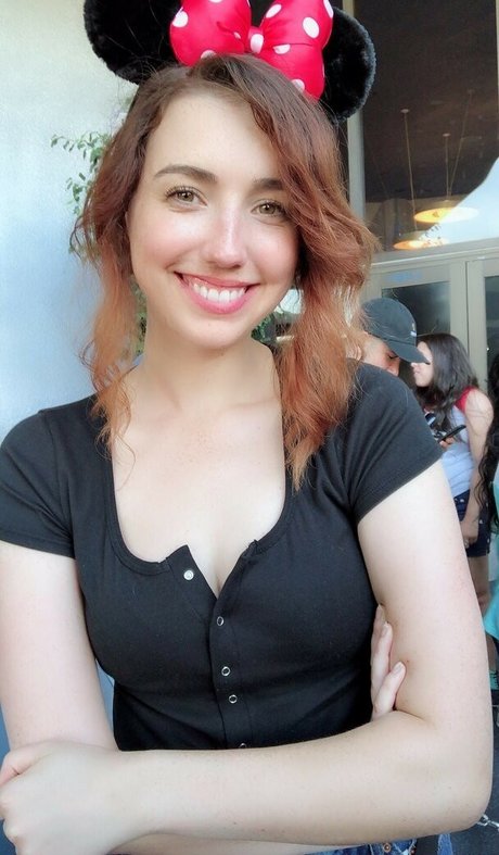 bbw ass onlyfans beautiful naked pics