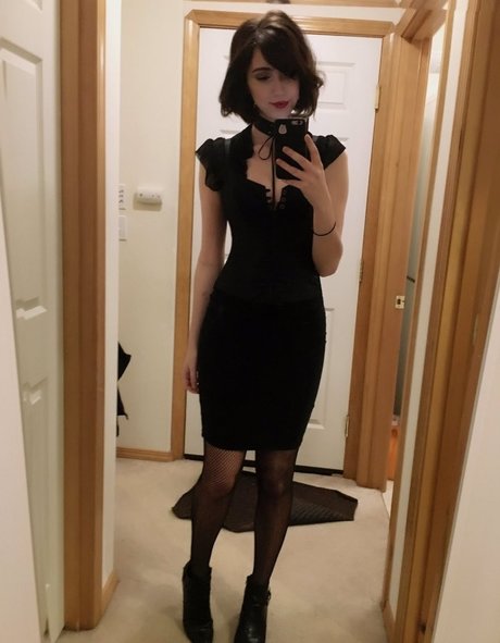 ssbbw granny onlyfans nude img