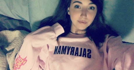 teen doggystyle onlyfans xxx photos