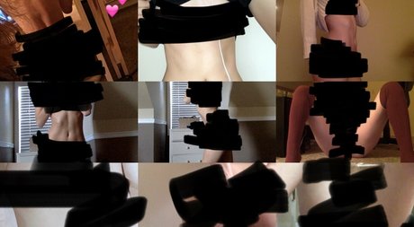 breebunn model erotic gallery