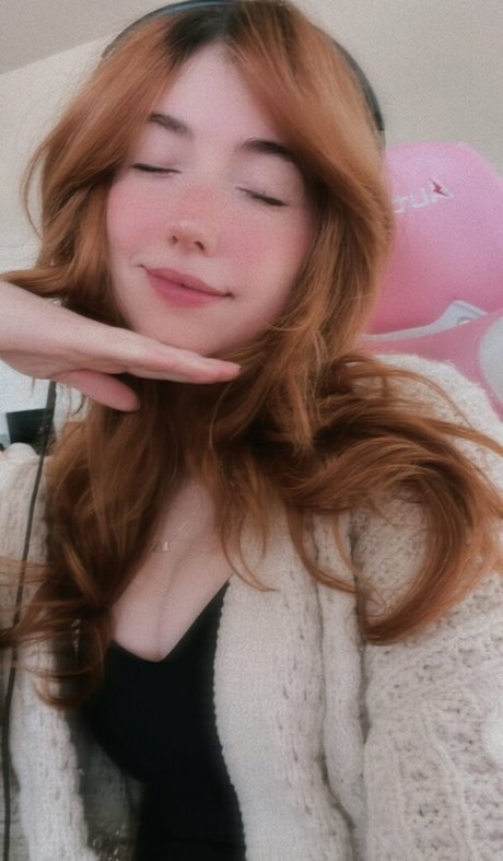 breebunn best actress pics