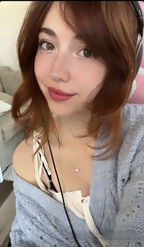 breebunn pornstar exclusive photo