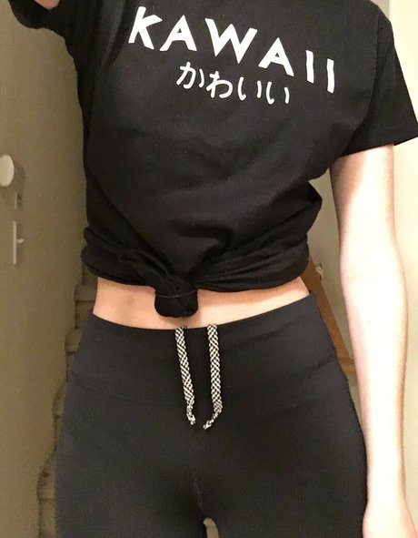 ball onlyfans nudes img