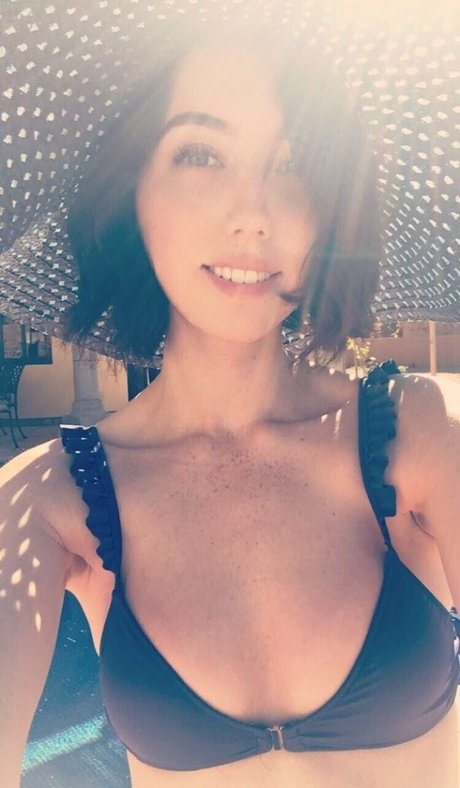 shemale cum in mouth onlyfans adult image