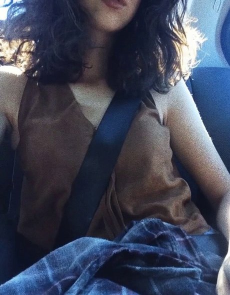 breebunn best actress photo