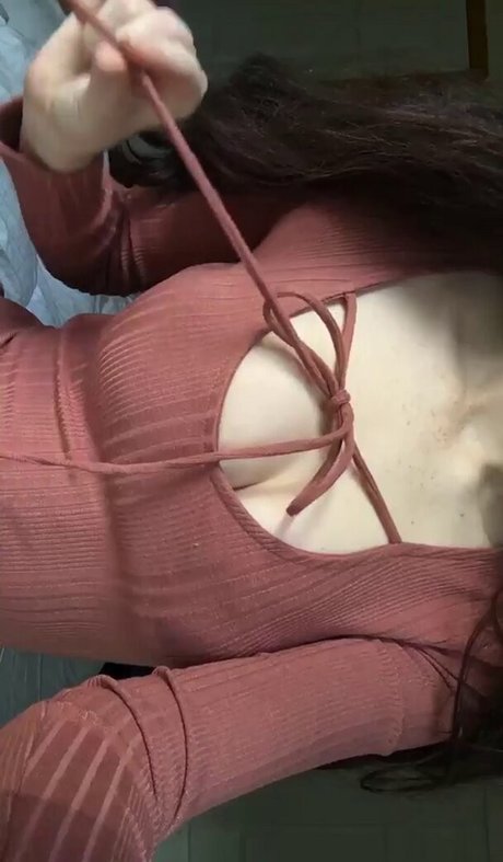 breebunn xxx actress photo