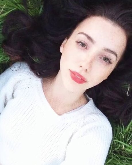 ukraine teen onlyfans free sex img