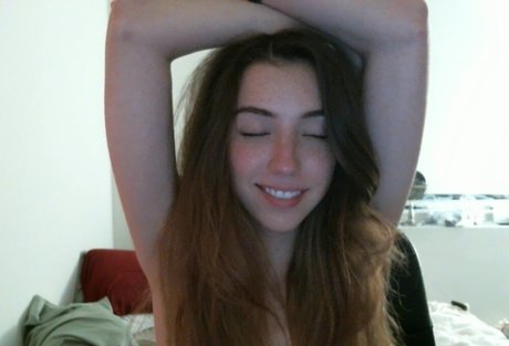 breebunn pornstar sexy gallery