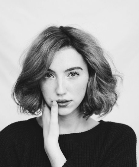 tits onlyfans pornos pic