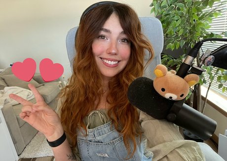 thigh high boots onlyfans top archive