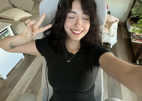 naked pictures onlyfans best pics