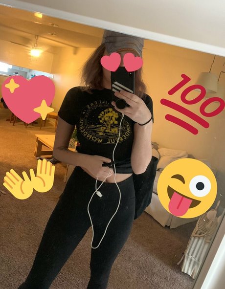 redhead creampie onlyfans top picture