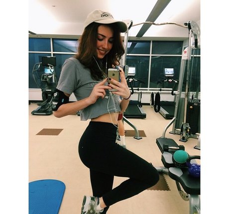 horny nurse onlyfans nude images