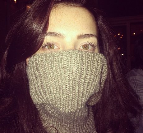 breebunn model naked archive