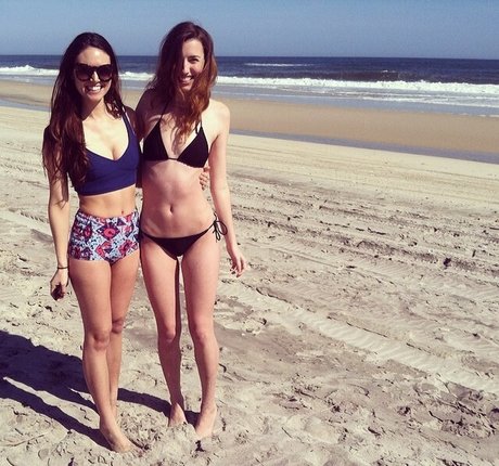 meaty pussy onlyfans art xxx images