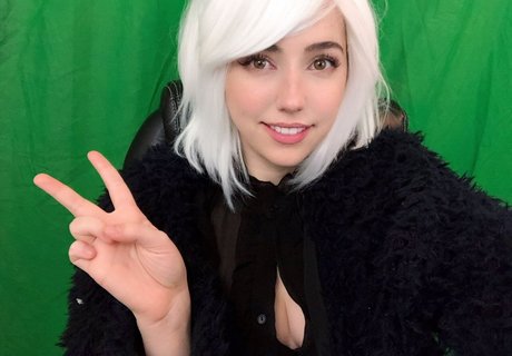 anal gape onlyfans hot naked galleries