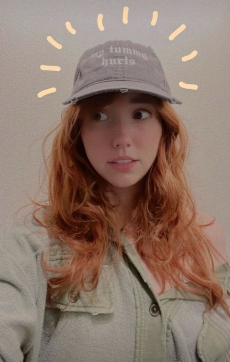 fansly onlyfans art porn photo