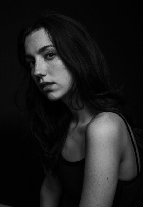 anal amateur onlyfans hot nude pic