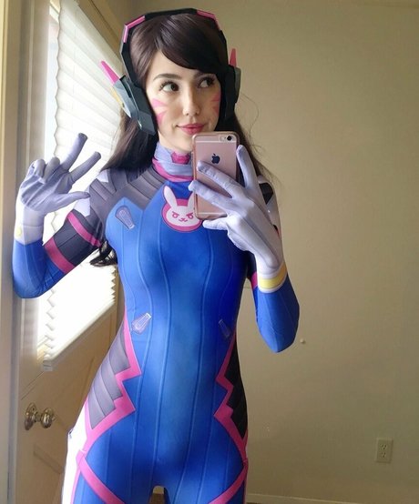 trans free onlyfans beautiful xxx images