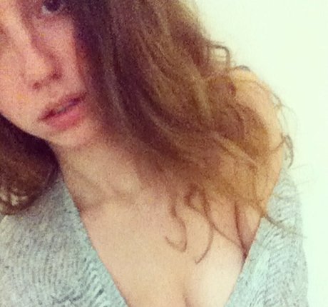 breebunn high quality pornstar photos