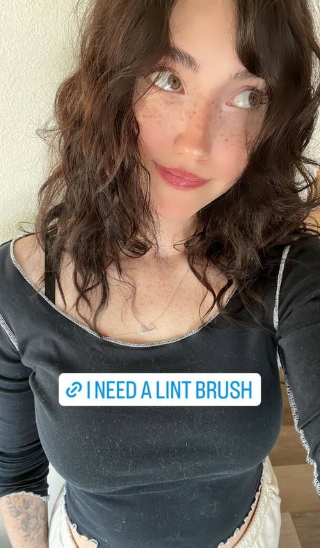 princess nude onlyfans perfect pics