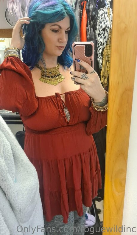 sex girls onlyfans xxx archive