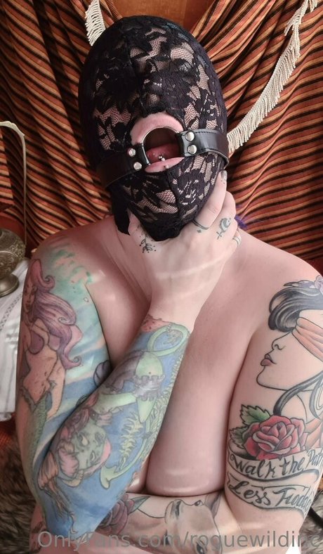 chubby teen onlyfans free sex pic