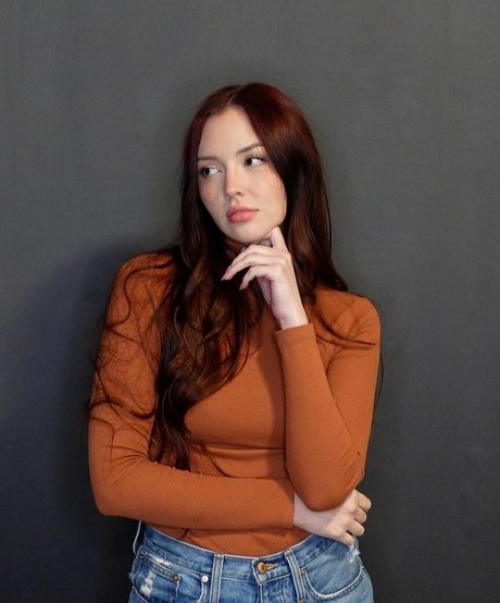 cheerleader onlyfans exclusive gallery