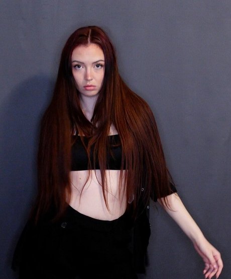 ball onlyfans perfect image