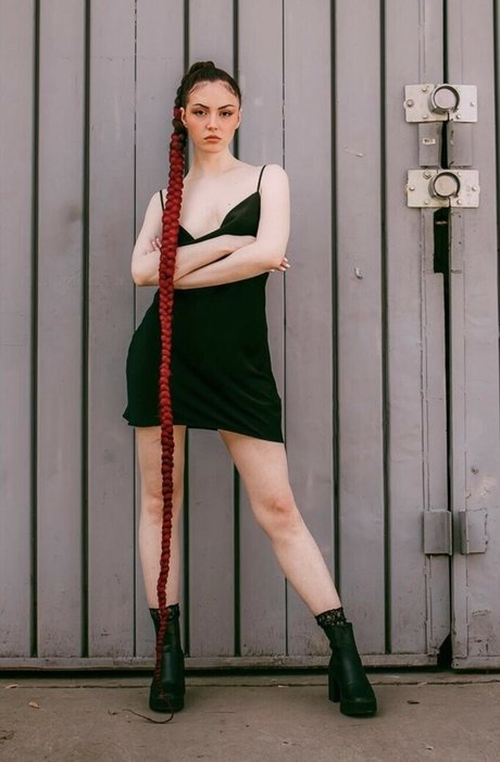 asian tattoos onlyfans nice pics