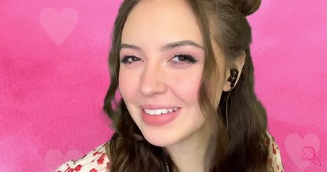 chubby milf onlyfans nude img