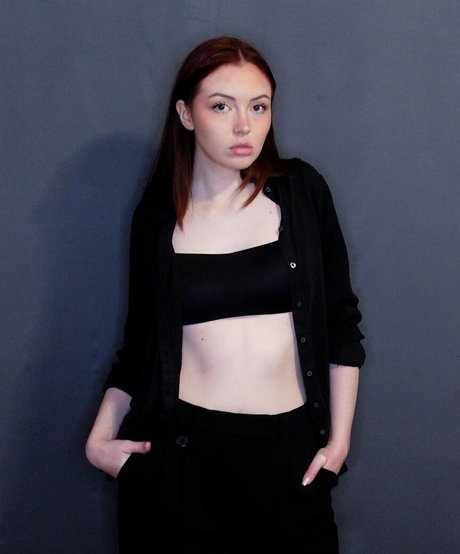 college teacher onlyfans free xxx image