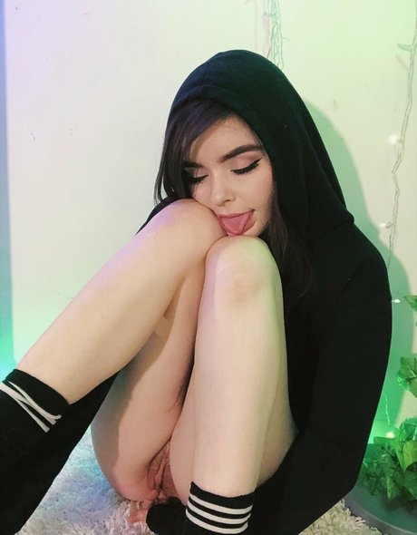 ashemaree model porn pics