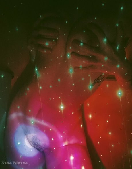 non nude onlyfans exclusive images