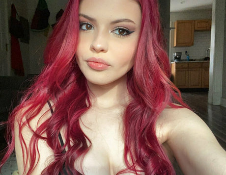 foot fetish onlyfans pornographic galleries