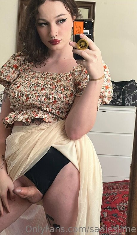 seanslimed free pornstar image